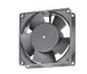 3312  Thermal Management