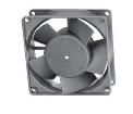 3312M DC Fans