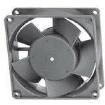 3314H DC Fans