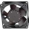 3314N/2HH DC Fans