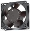 3314N2N  Thermal Management