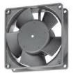 3318  Thermal Management