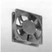 3412G  Thermal Management