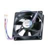3412N/2GHHP-479 DC Fans
