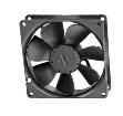 3412NGHH DC Fans