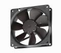 3412NHH-379  Thermal Management