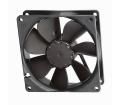 3412NHH-379 DC Fans