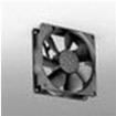 3412NM  Thermal Management