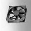 3412NM DC Fans