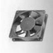 3414M DC Fans