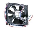 3414N/2GH  Thermal Management