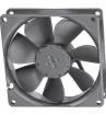 3414NMU-603 DC Fans
