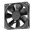3418N/2HH  Thermal Management