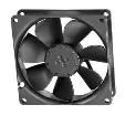 3418N/2HH DC Fans
