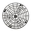 34265-2-2929  Thermal Management