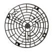 34265-2-2929 Fan Accessories