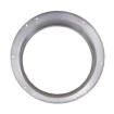 35560-2-4013  Thermal Management