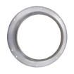35560-2-4013 Fan Accessories