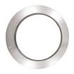 35561-2-4013 Fan Accessories