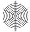 3749-2-4039 electronic component of ebm papst