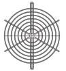 3749-2-4039  Thermal Management
