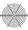 3749-2-4039 Fan Accessories