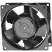 3806 AC Fans