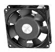 3900L AC Fans