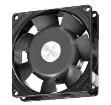3906L  Thermal Management
