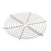 4013-2-4039 electronic component of ebm papst