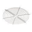 4013-2-4039  Thermal Management