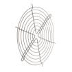 4013-2-4039 Fan Accessories