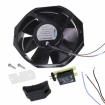 4112 N/12 GLM-169  Wire & Cable
