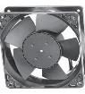 4114N/2H4 DC Fans