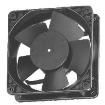 4114NU  Thermal Management