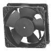 4114NU DC Fans