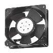 4114NXU  Thermal Management