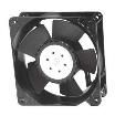 4114NXU DC Fans