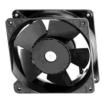 4118N/19HP-202 DC Fans