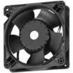 4118 N/2H3P  Thermal Management