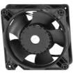 4118 N/2H3P DC Fans
