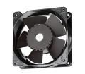 4118N/2H6P-269  Thermal Management