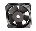 4118N/2H6P-269 DC Fans