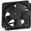 4118N/2HH-187  Thermal Management
