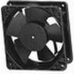 4118N/2HH-187 DC Fans