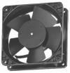 4118NHU-294  Thermal Management