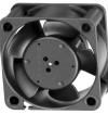 412/2H-048 DC Fans