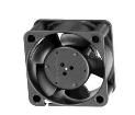 4312/17T DC Fans