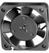 412F-130 DC Fans