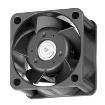 412F/2H-038  Thermal Management
